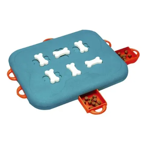 商品 7 · 渠道图片 4