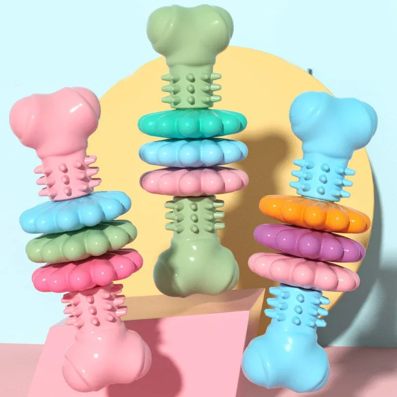 商品 22 · 渠道图片 8