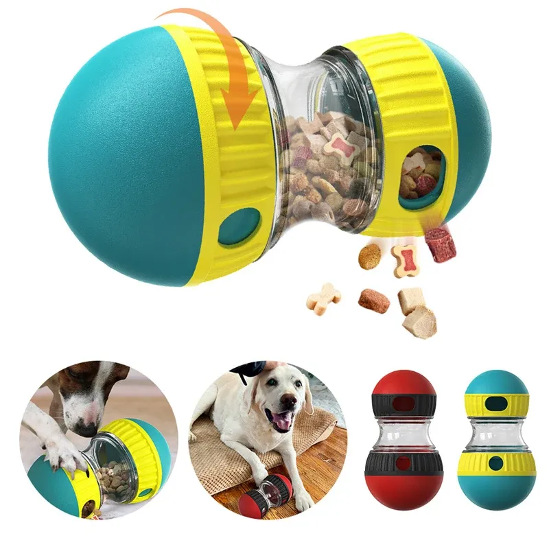 商品 8 · 渠道图片 4