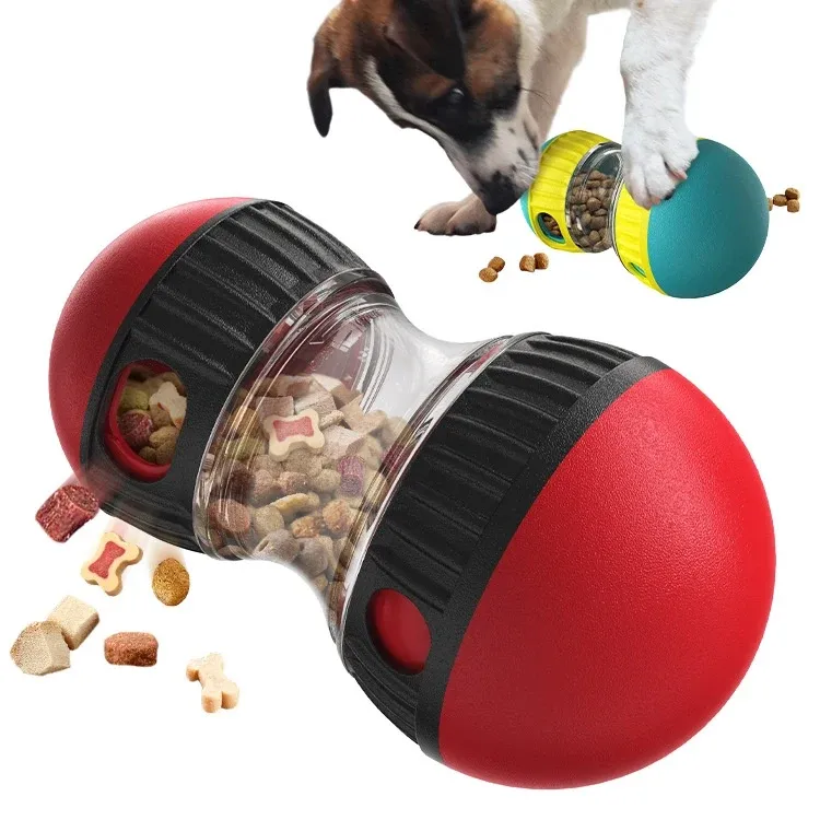 商品 8 · 渠道图片 2