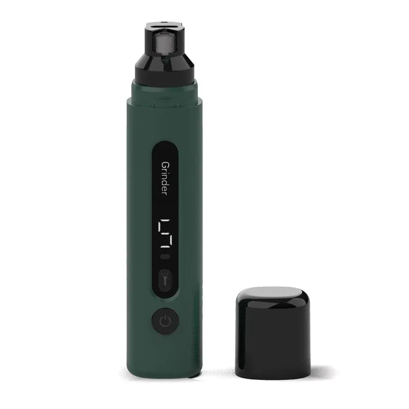 商品 19 · 渠道图片 5