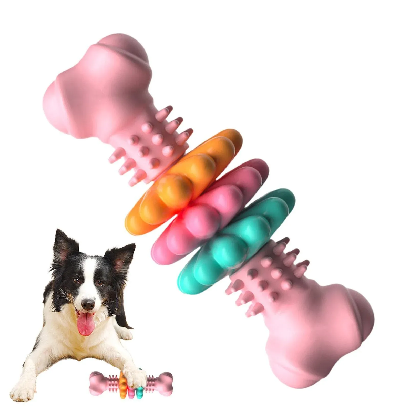 商品 22 · 渠道图片 4