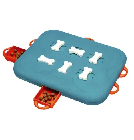 商品 7 · 渠道图片 3