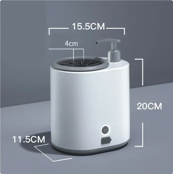 商品 21 · 渠道图片 3