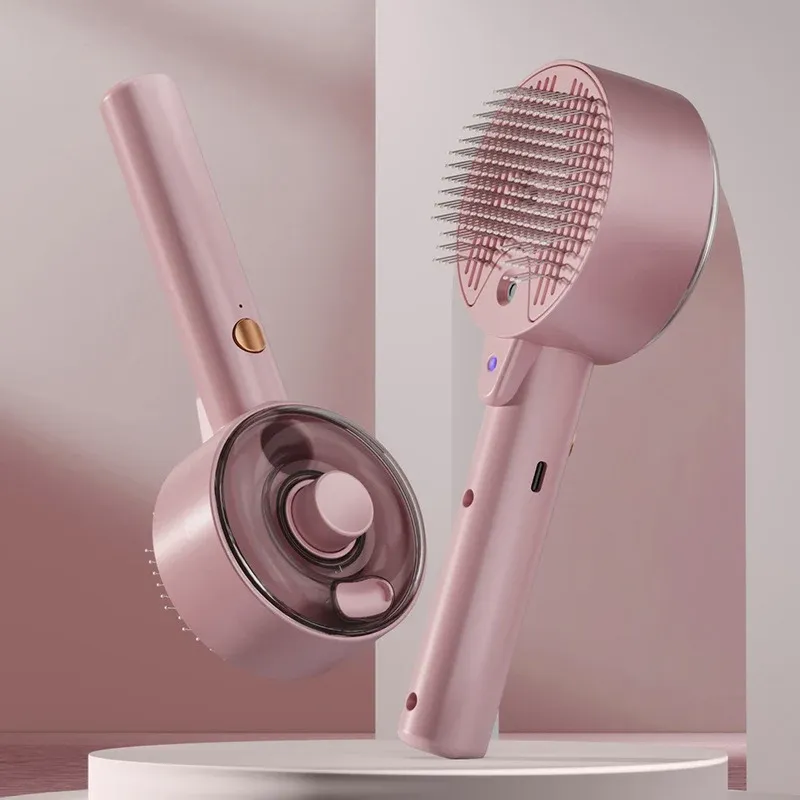 商品 2 · 渠道图片 8