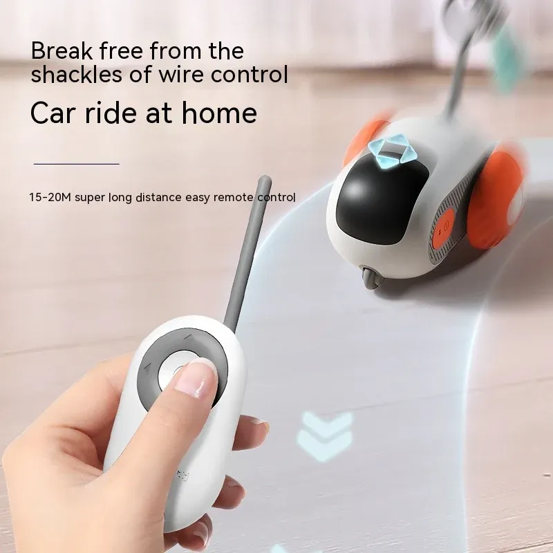 商品 23 · 渠道图片 8