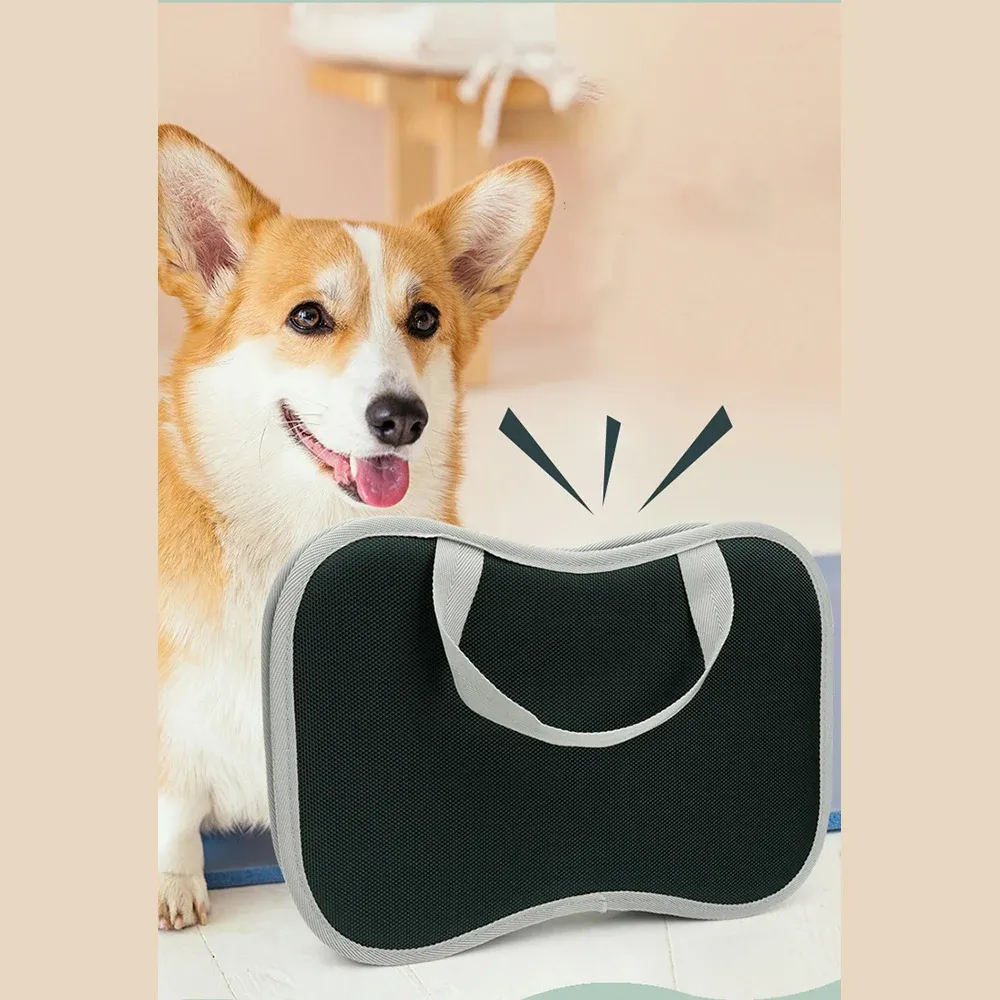 商品 11 · 渠道图片 6