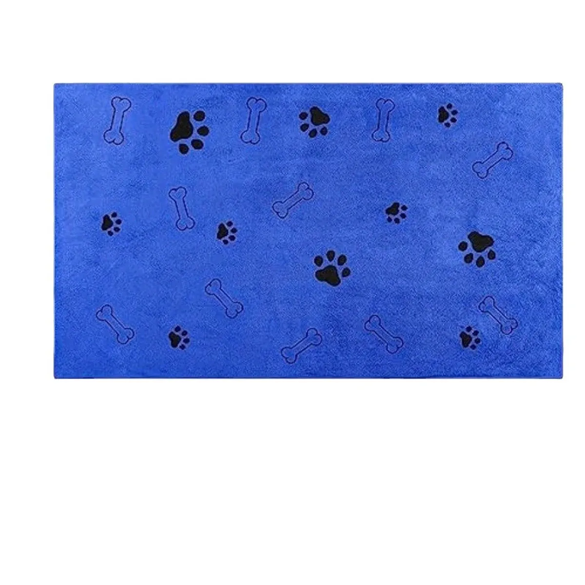 商品 45 · 渠道图片 6