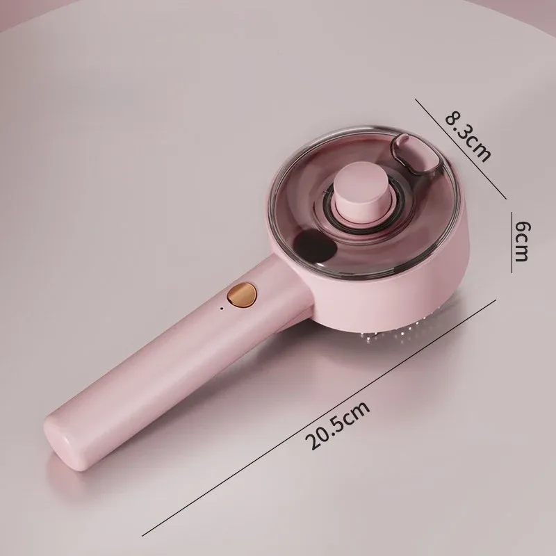 商品 22 · 渠道图片 3