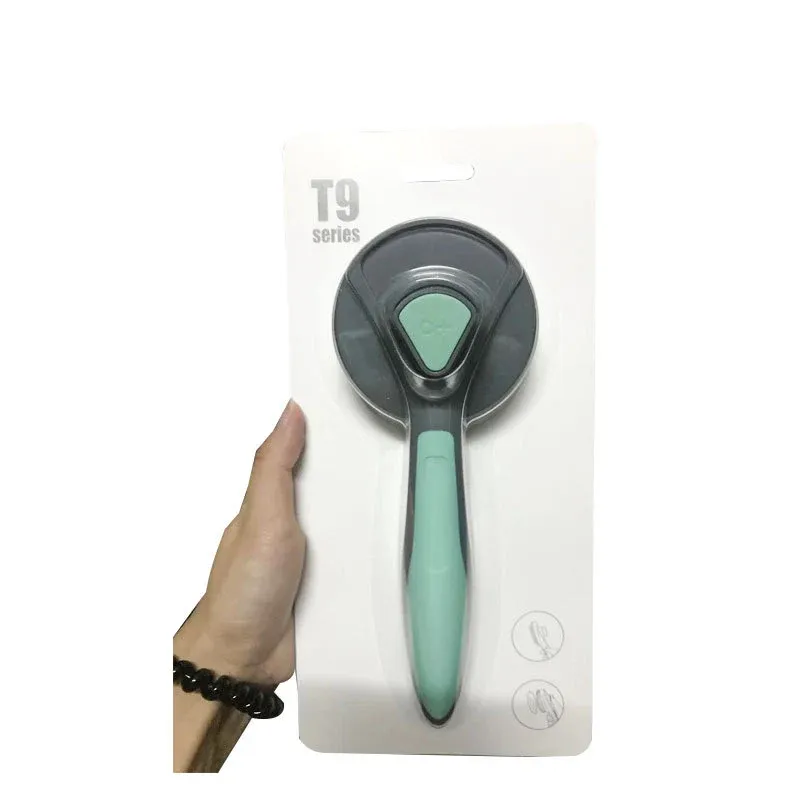 商品 21 · 渠道图片 4