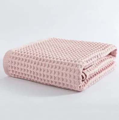 商品 43 · 渠道图片 6
