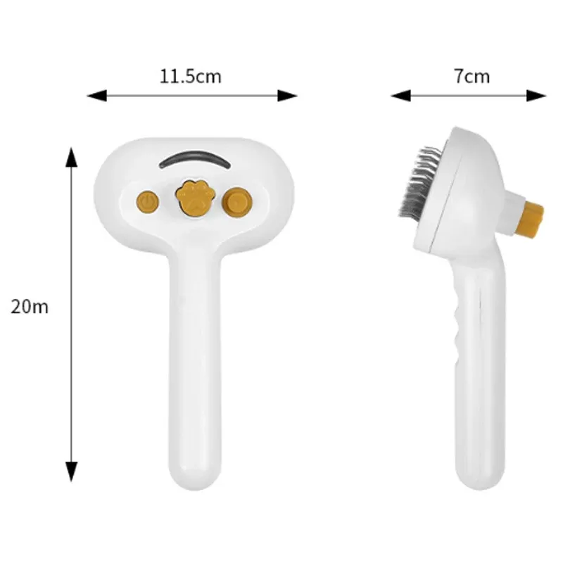 商品 16 · 渠道图片 2