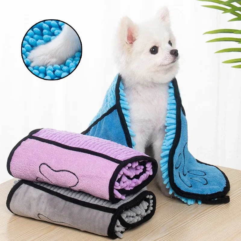 商品 38 · 渠道图片 1