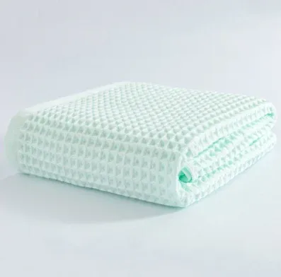 商品 43 · 渠道图片 4
