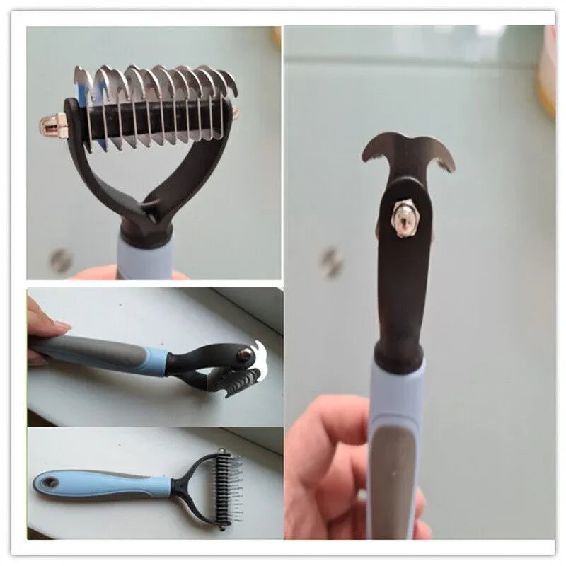 商品 20 · 渠道图片 7