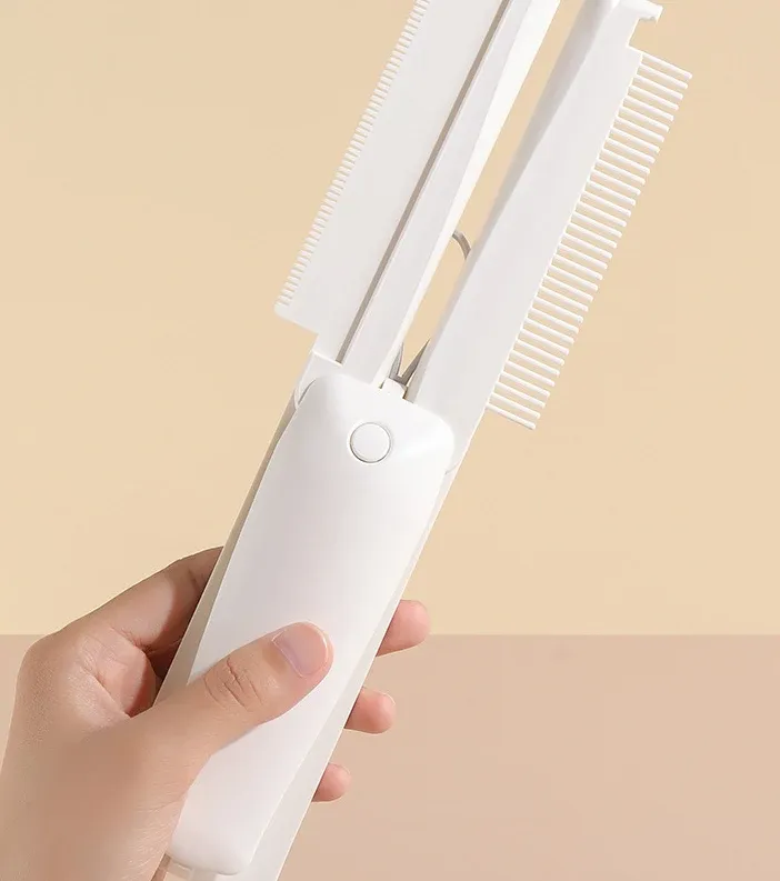 商品 8 · 渠道图片 8