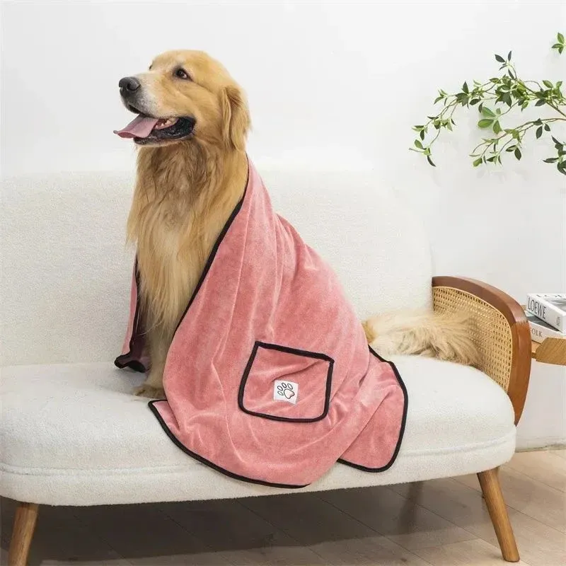 商品 40 · 渠道图片 8