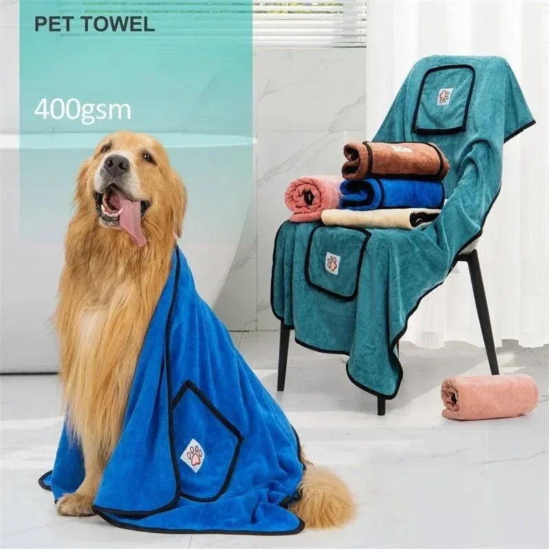 商品 40 · 渠道图片 1