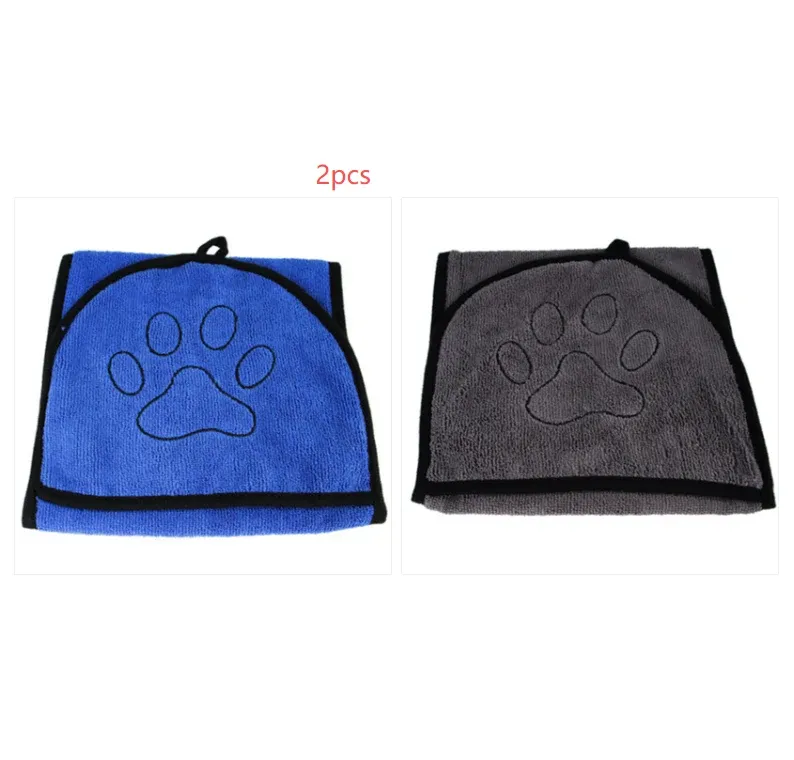 商品 25 · 渠道图片 7