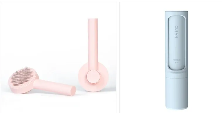 商品 13 · 渠道图片 8