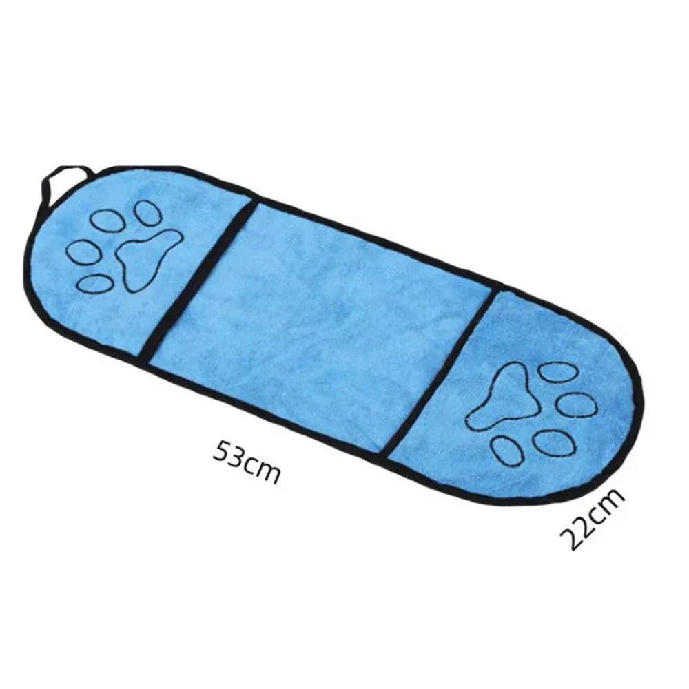 商品 31 · 渠道图片 2