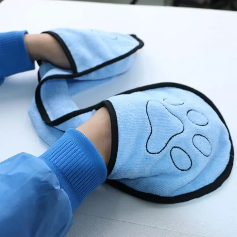 商品 31 · 渠道图片 8