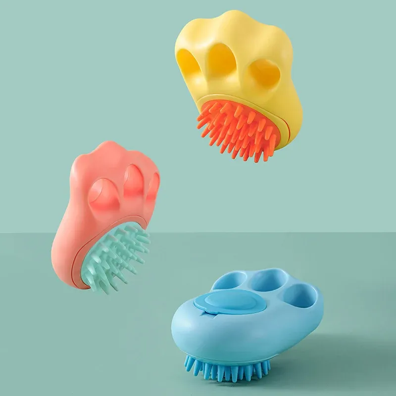 商品 10 · 渠道图片 6