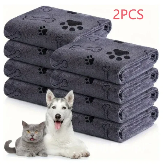 商品 45 · 渠道图片 8