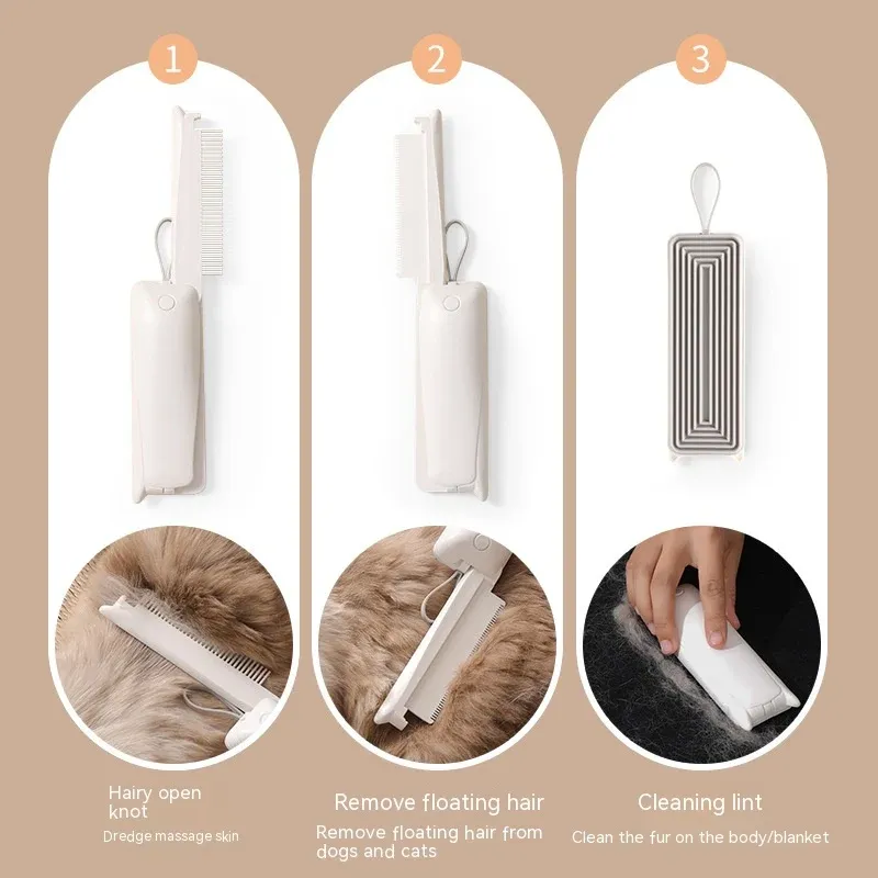 商品 8 · 渠道图片 3