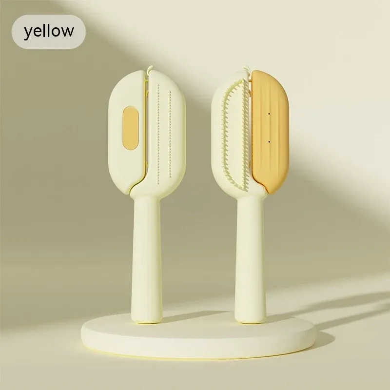 商品 14 · 渠道图片 7