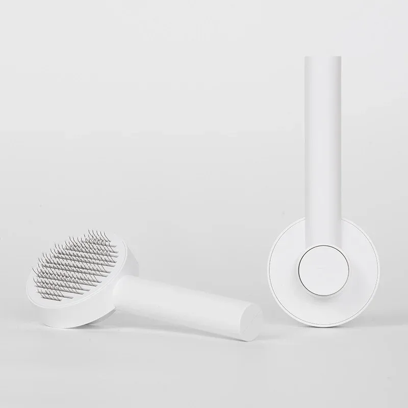 商品 13 · 渠道图片 7