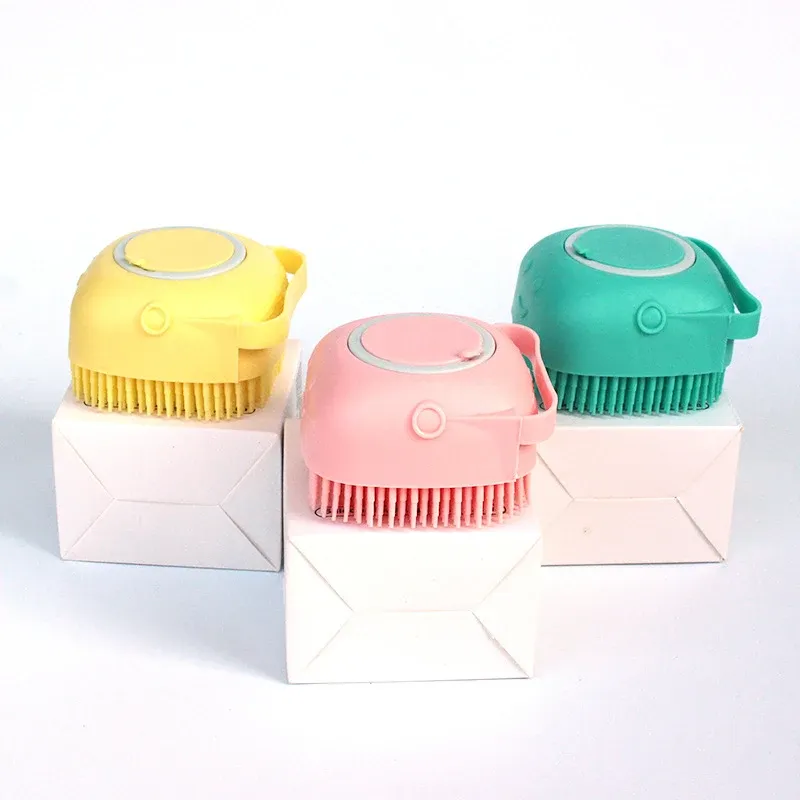商品 18 · 渠道图片 6