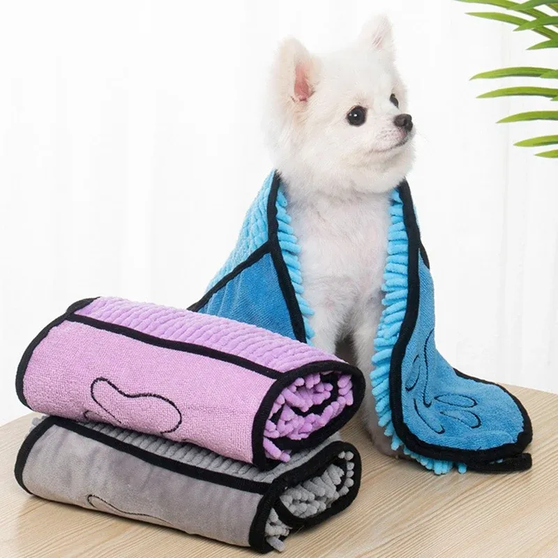 商品 38 · 渠道图片 4