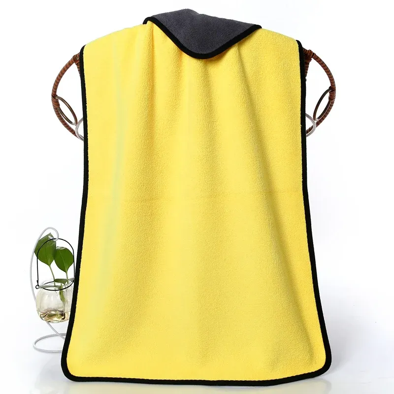商品 28 · 渠道图片 6