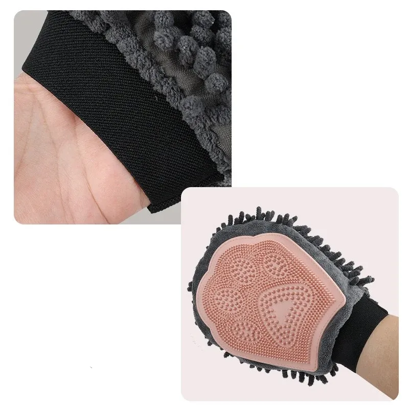 商品 5 · 渠道图片 7