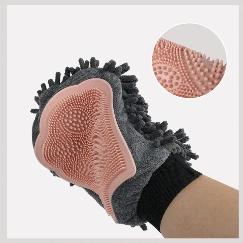 商品 5 · 渠道图片 6