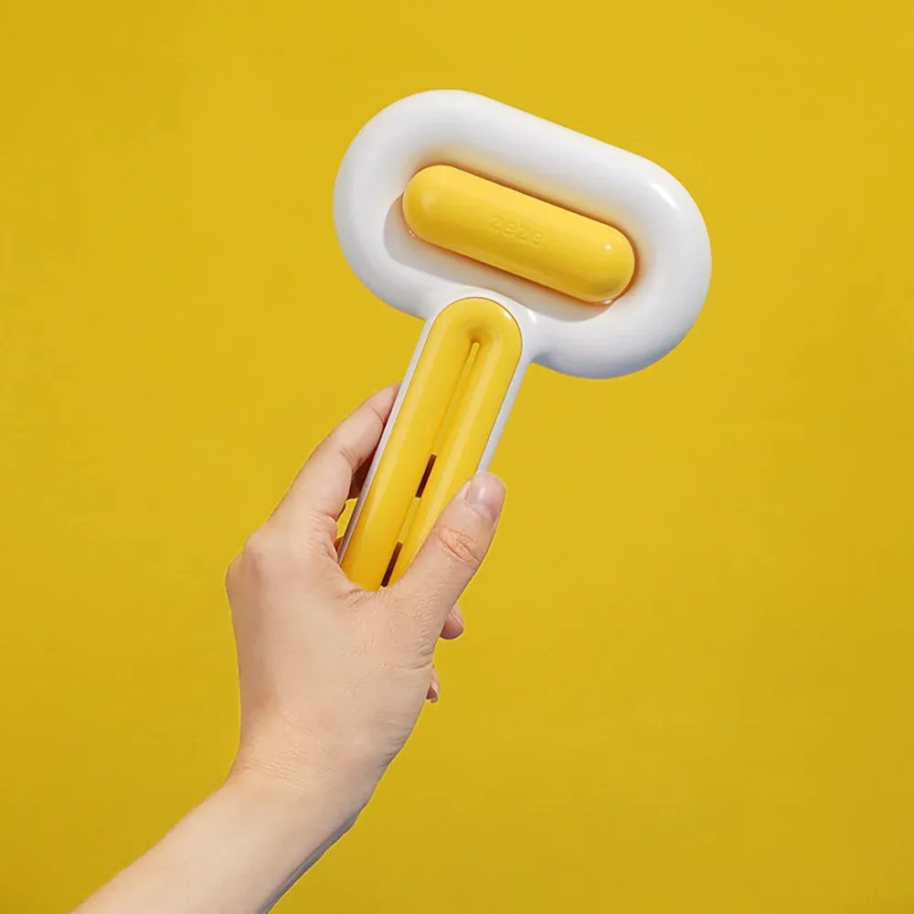 商品 1 · 渠道图片 7