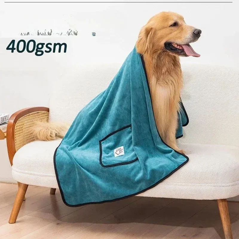 商品 40 · 渠道图片 3