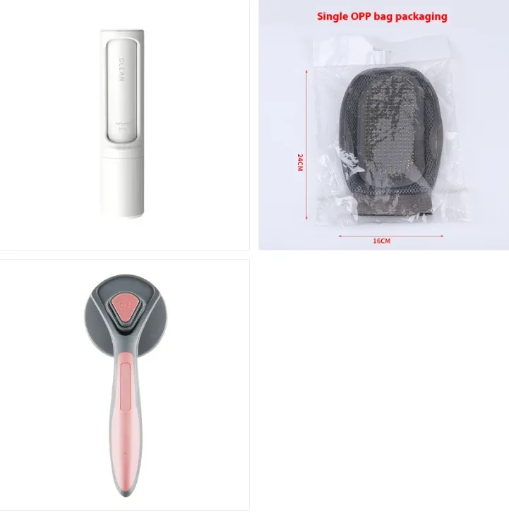 商品 21 · 渠道图片 8