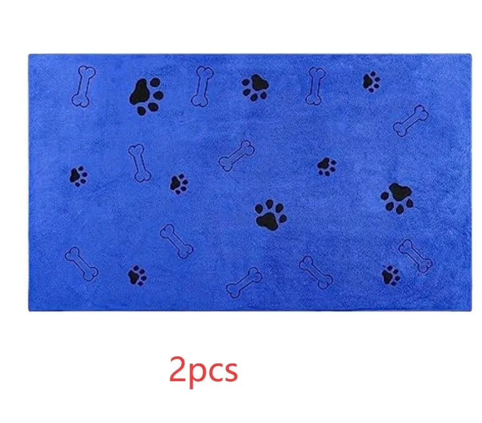商品 45 · 渠道图片 7