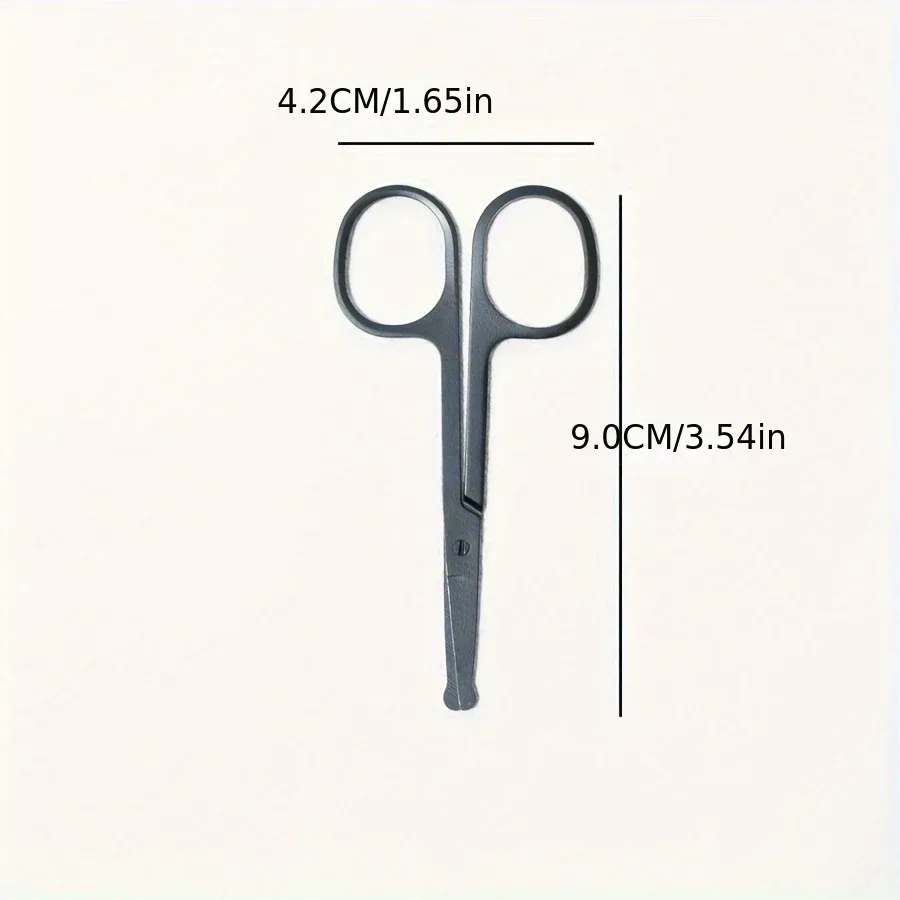 商品 6 · 渠道图片 2
