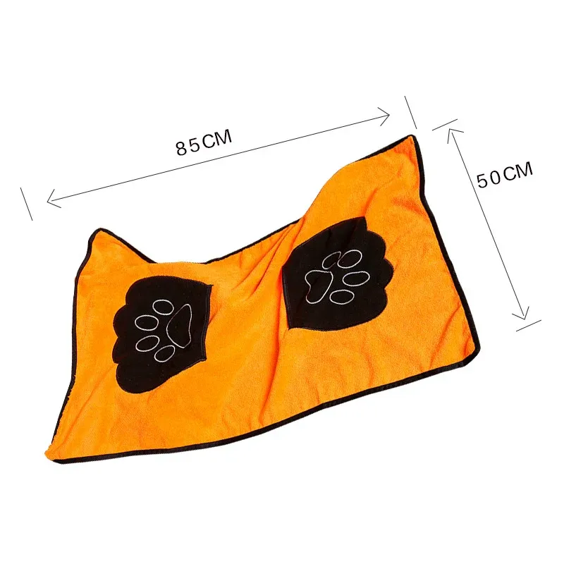 商品 36 · 渠道图片 2