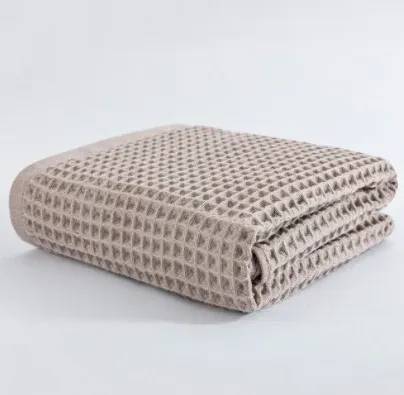 商品 43 · 渠道图片 3